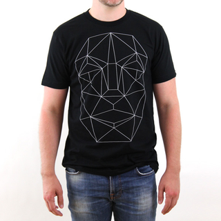 Illustration for article titled Wear These New Meat Bun Shirts. Wear Them With Pride.